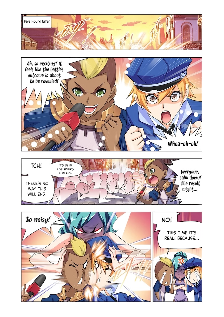 Page 32