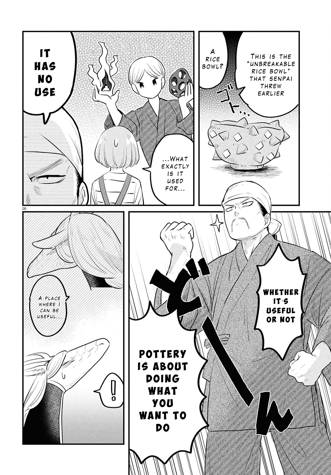 Page 26