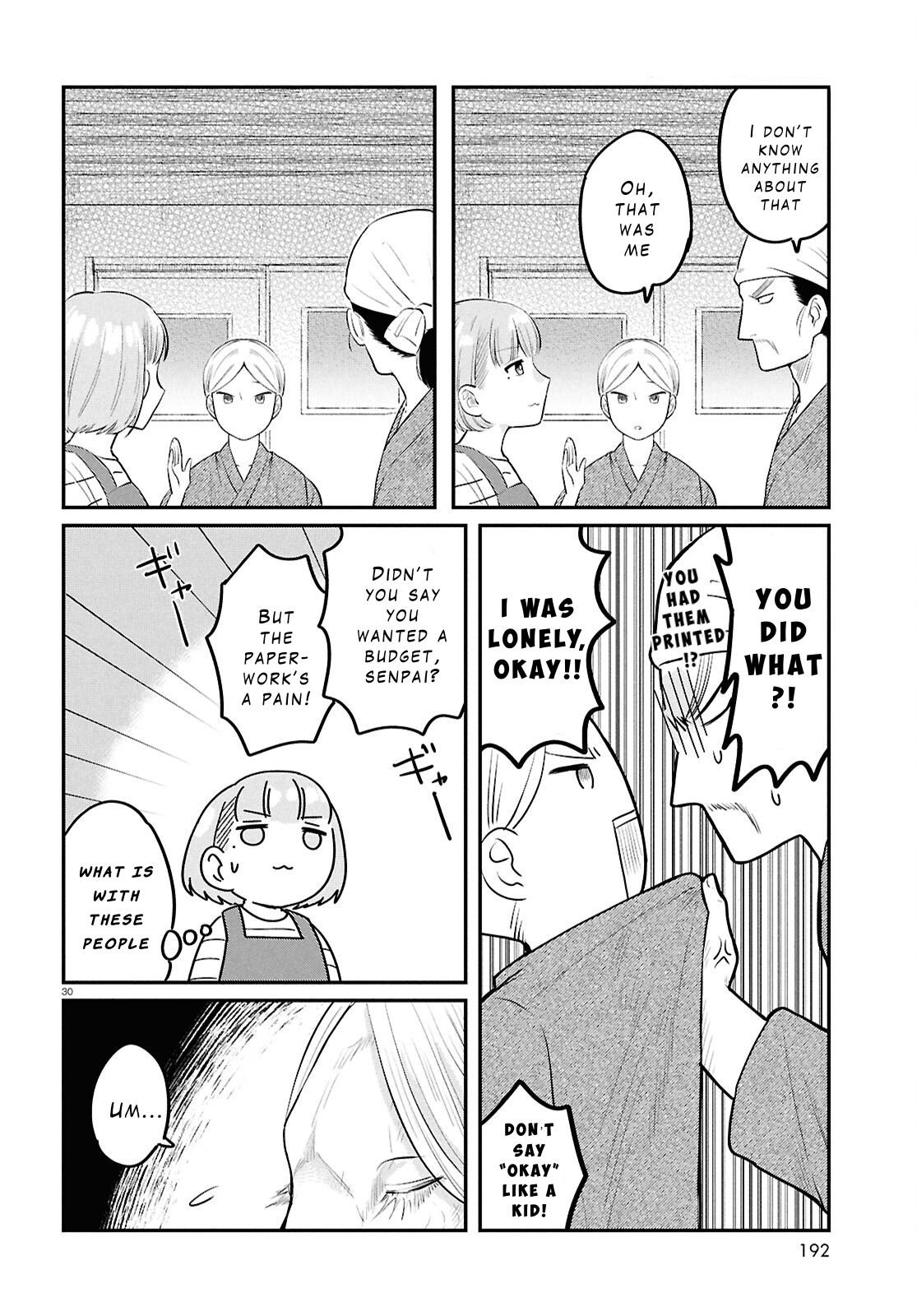 Page 30