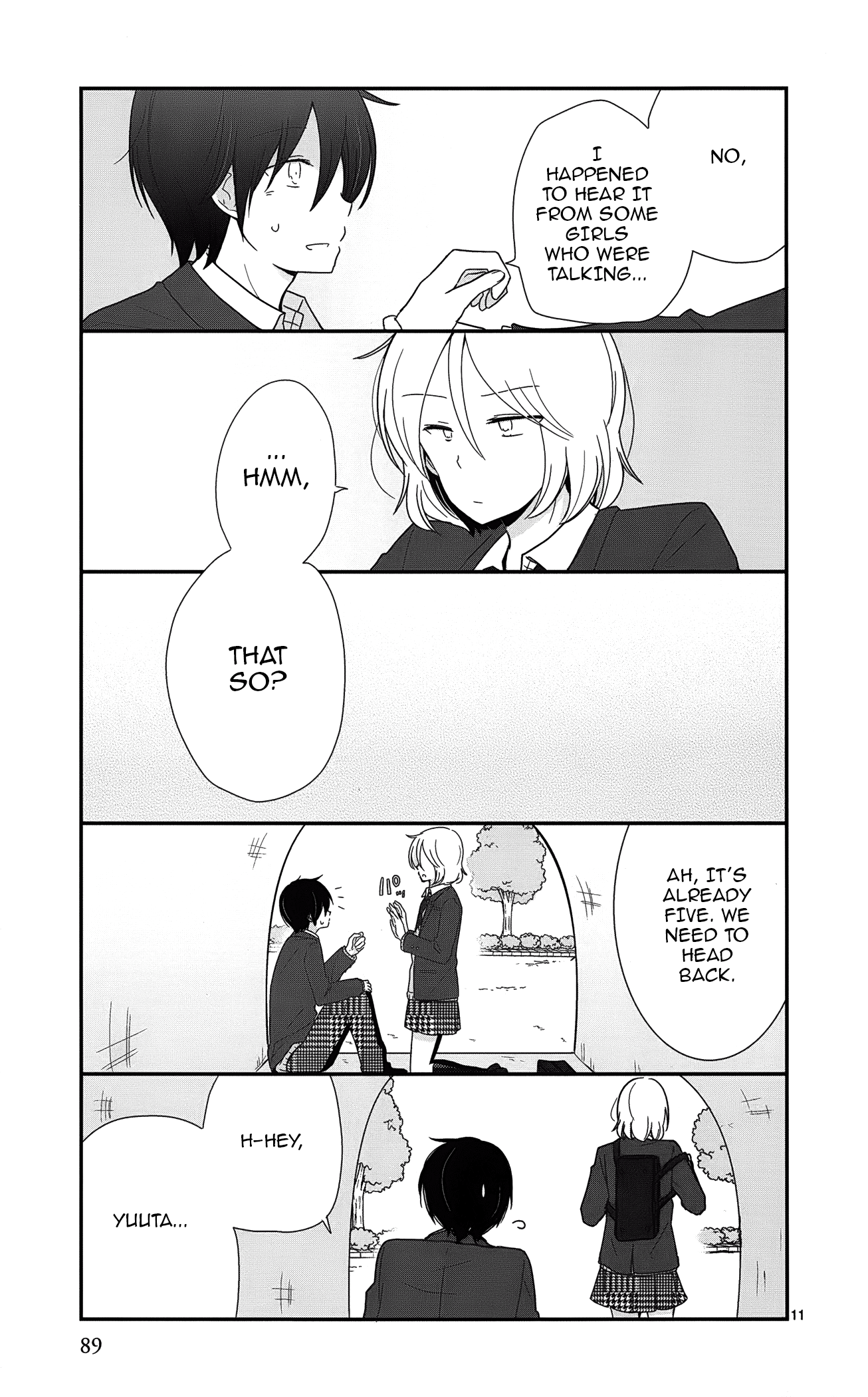 Page 11