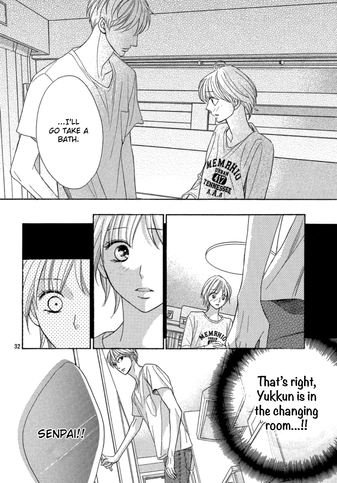 Page 33