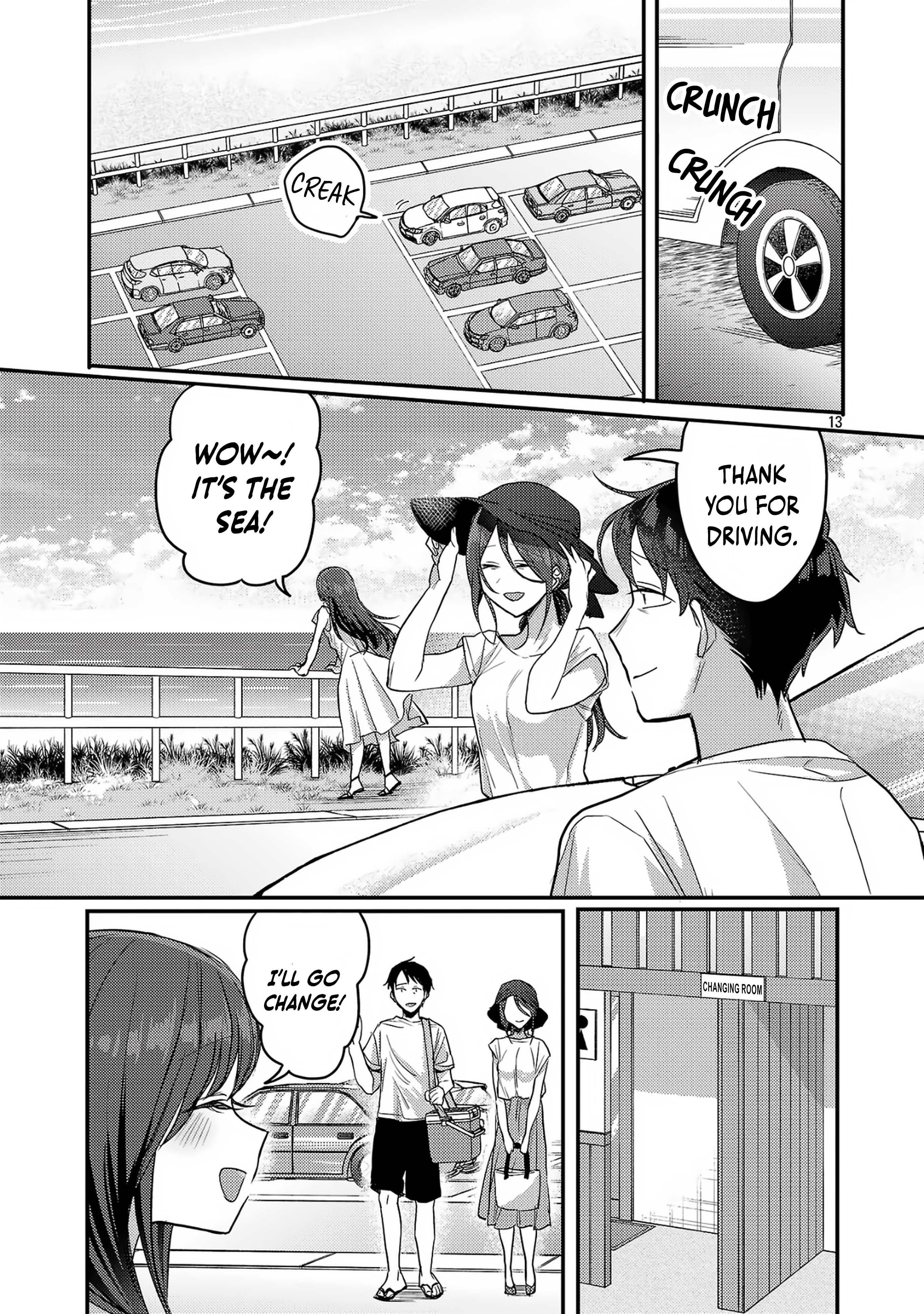 Page 13