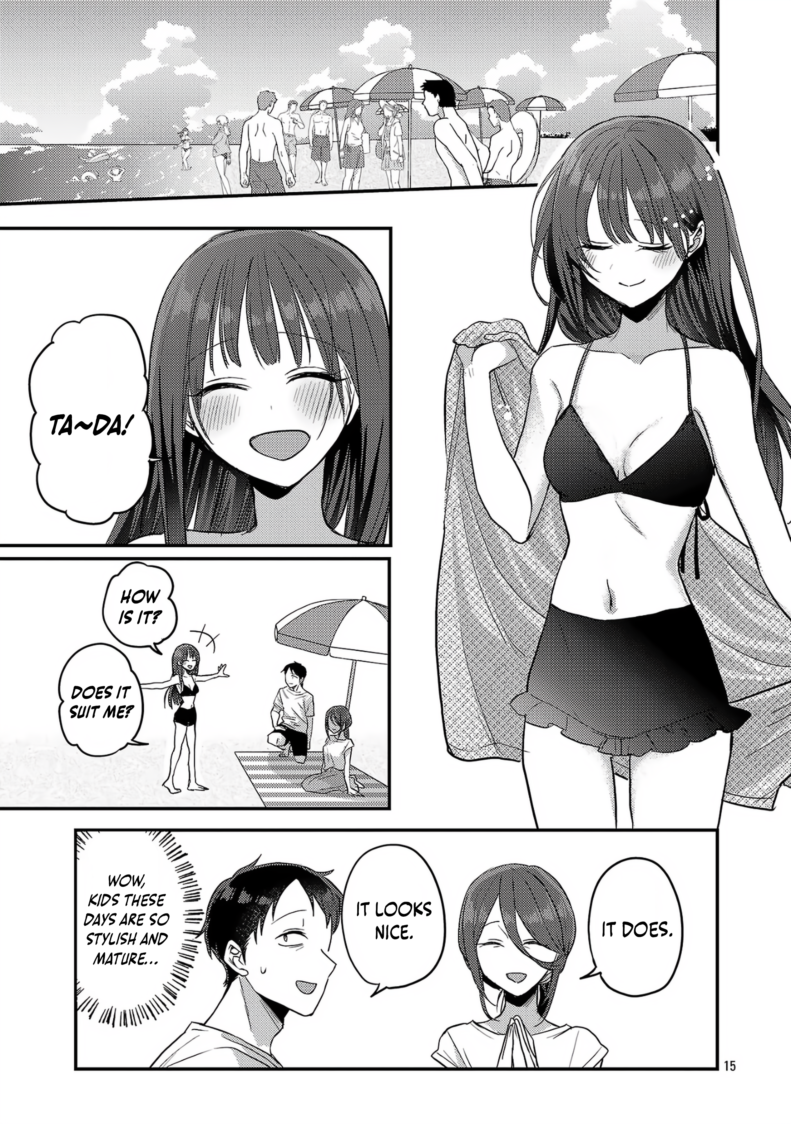 Page 15