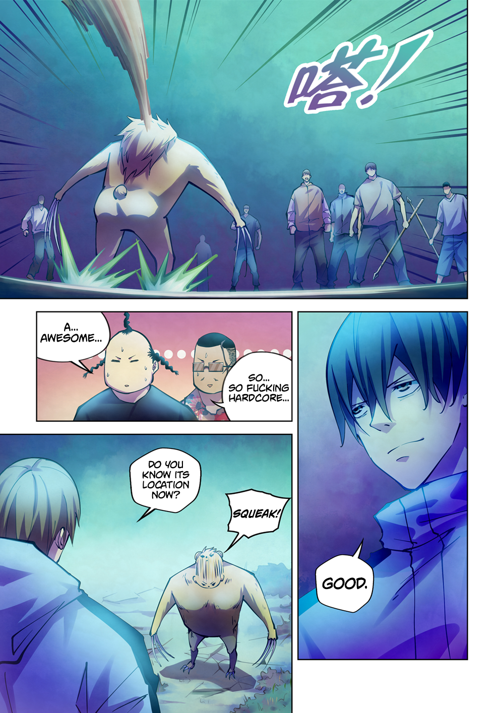 Page 6