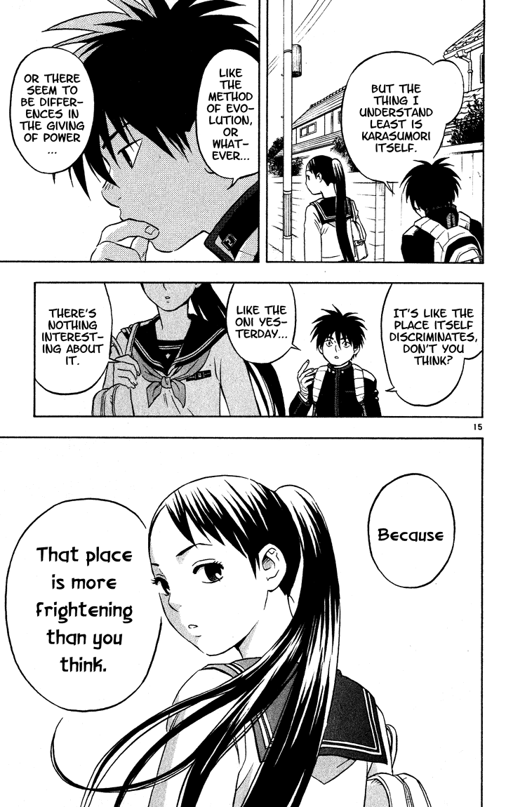 Page 15
