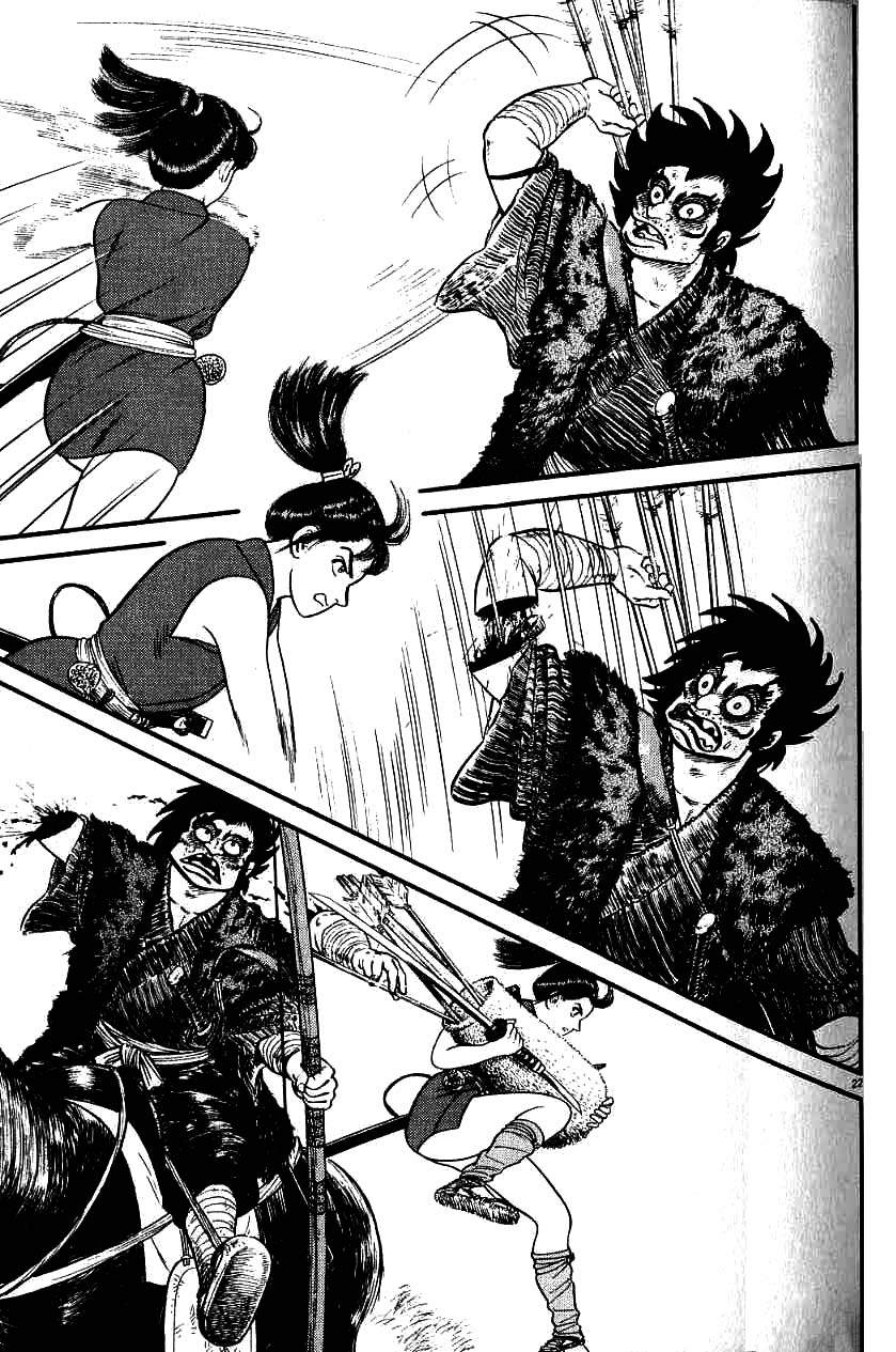 Page 22