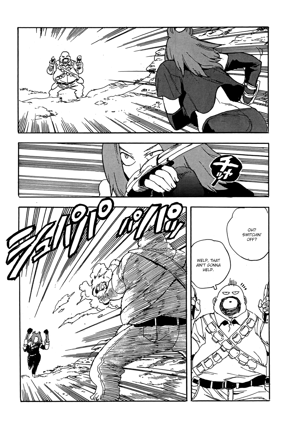 Page 22