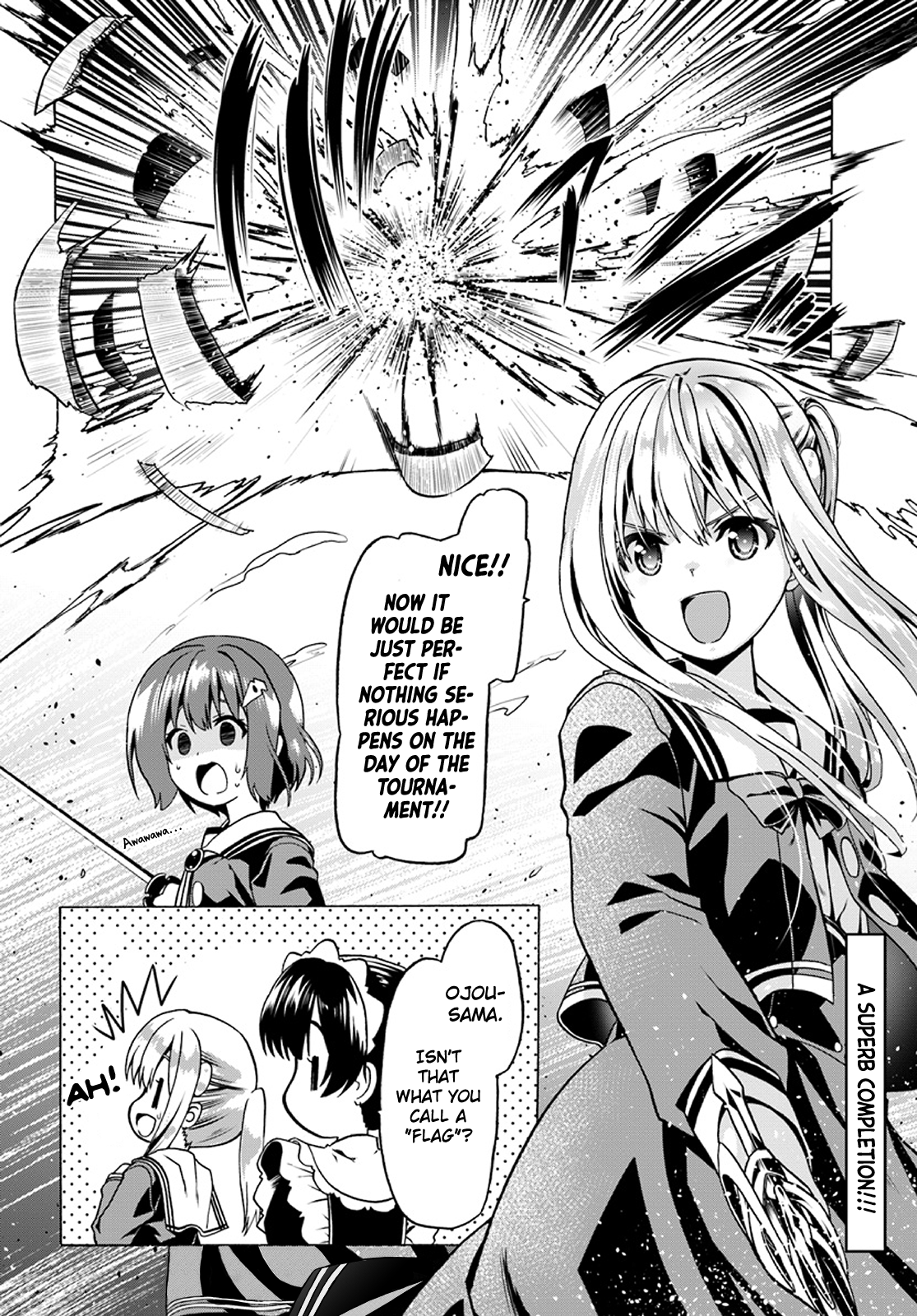 Page 28