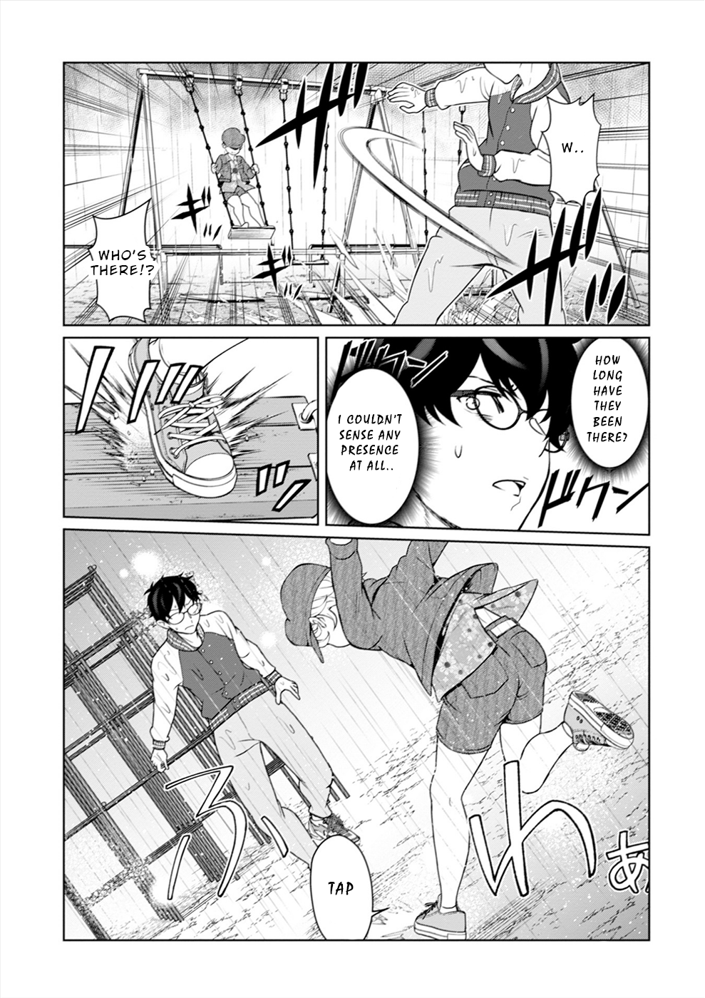 Page 29