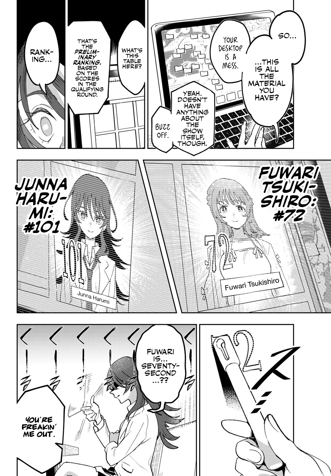 Page 37