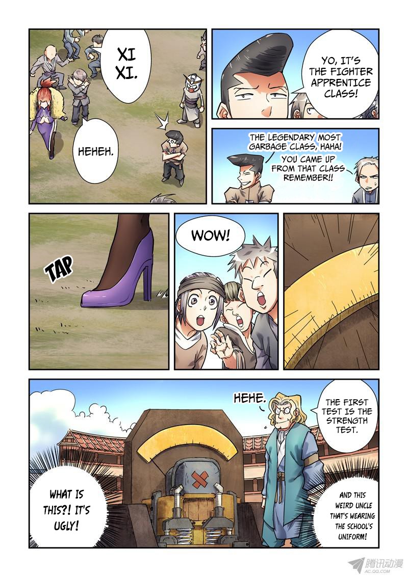 Page 5