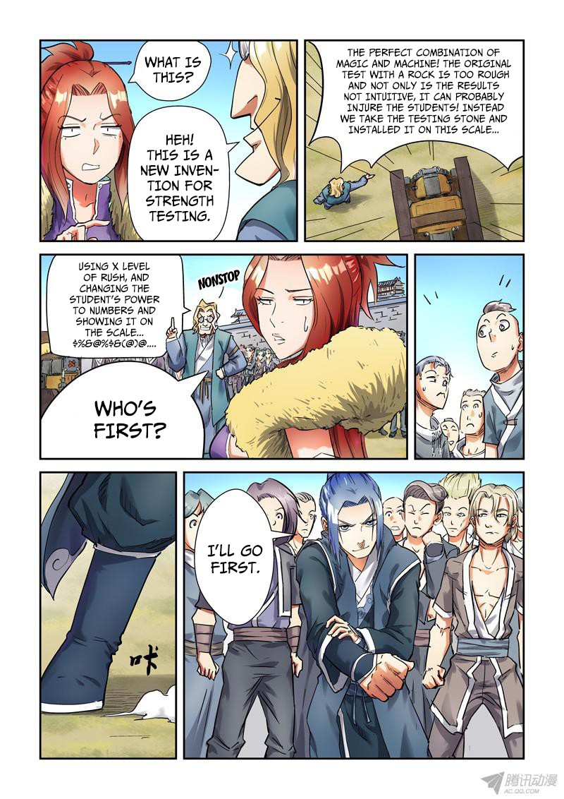 Page 6