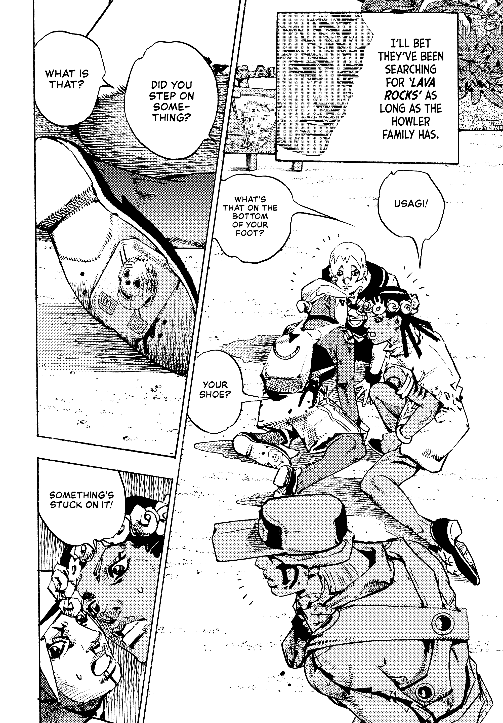 Page 34