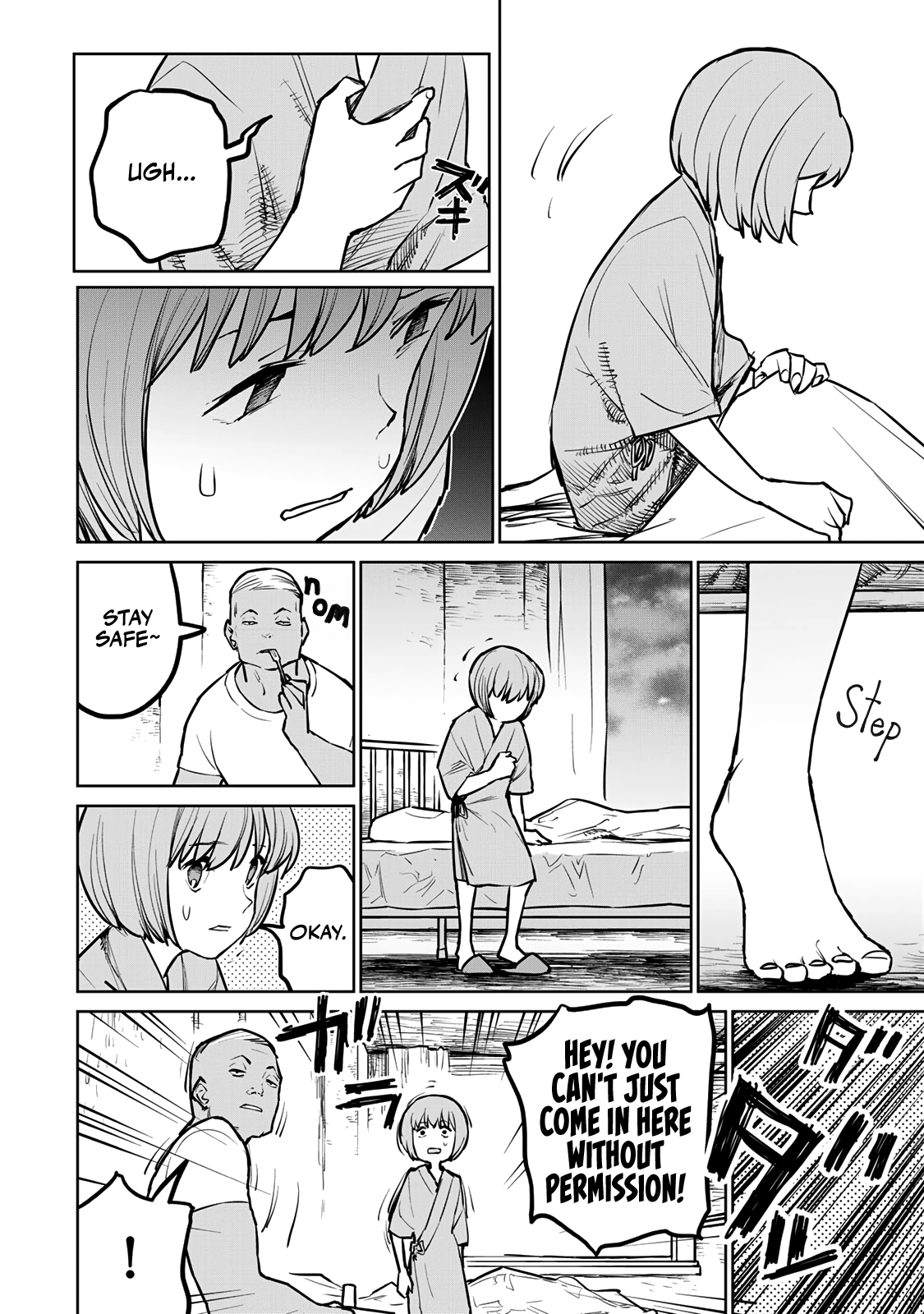 Page 46
