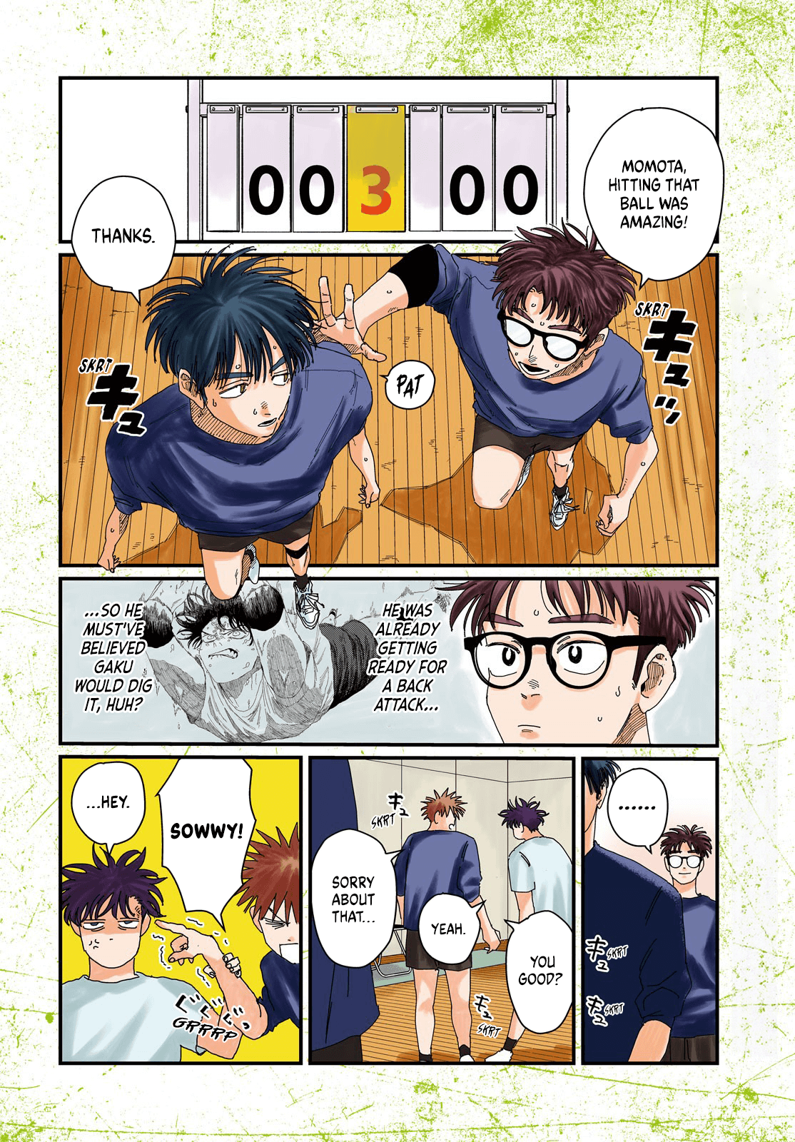Page 4