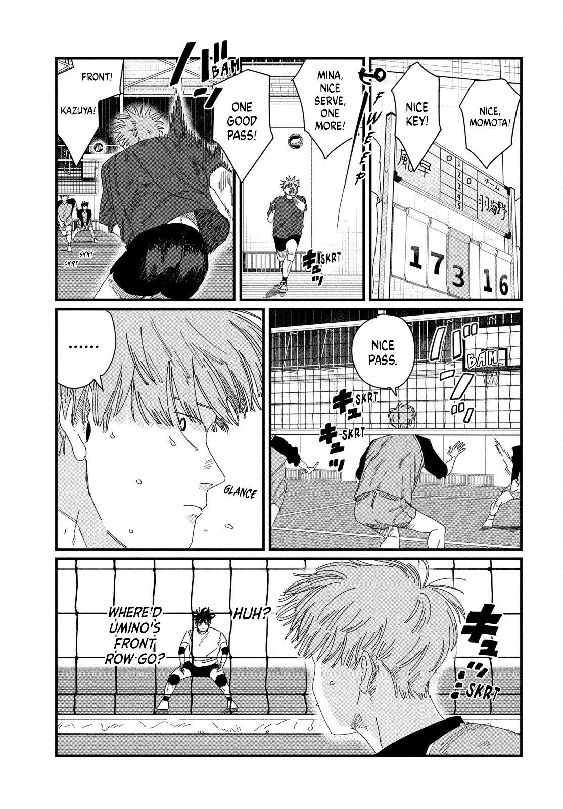 Page 31