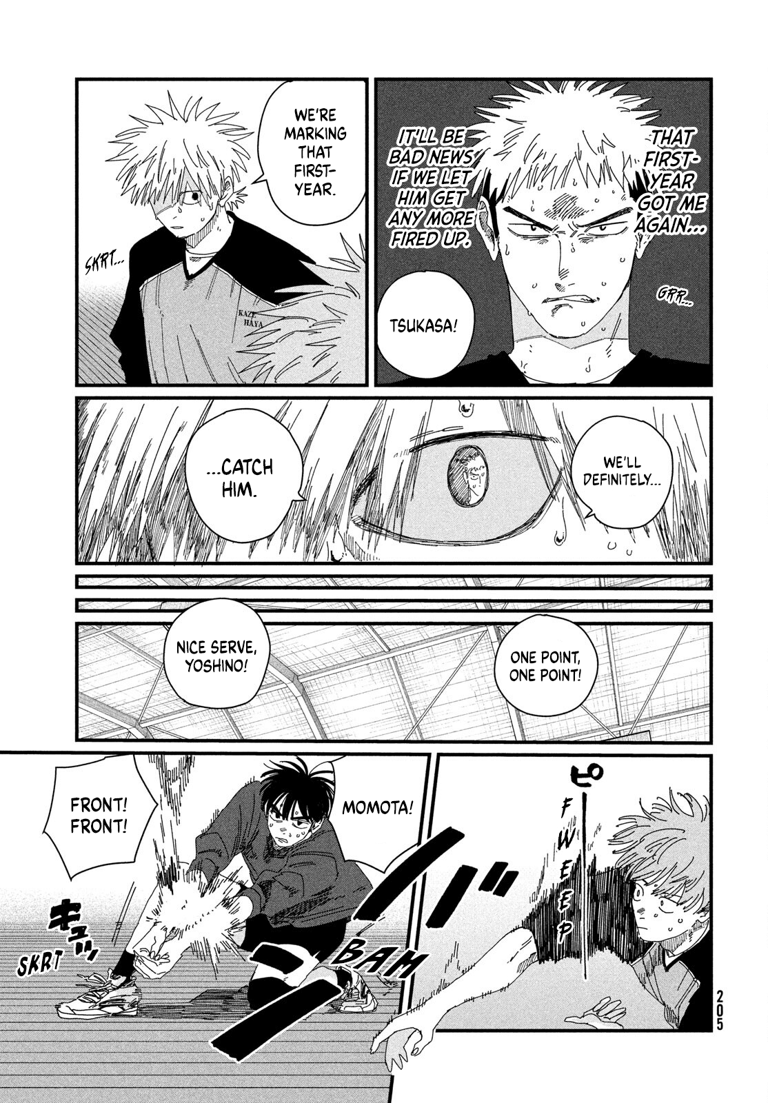 Page 39