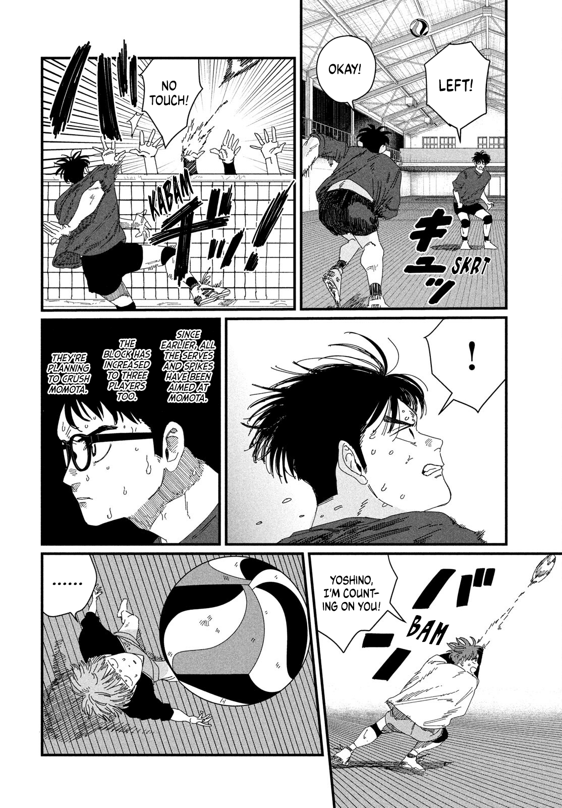 Page 40