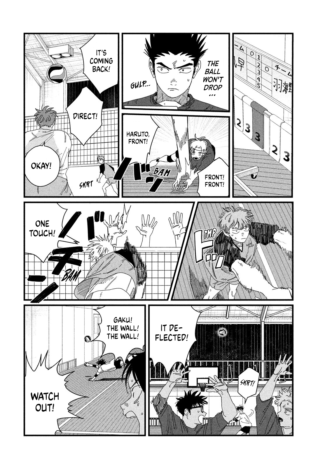 Page 54