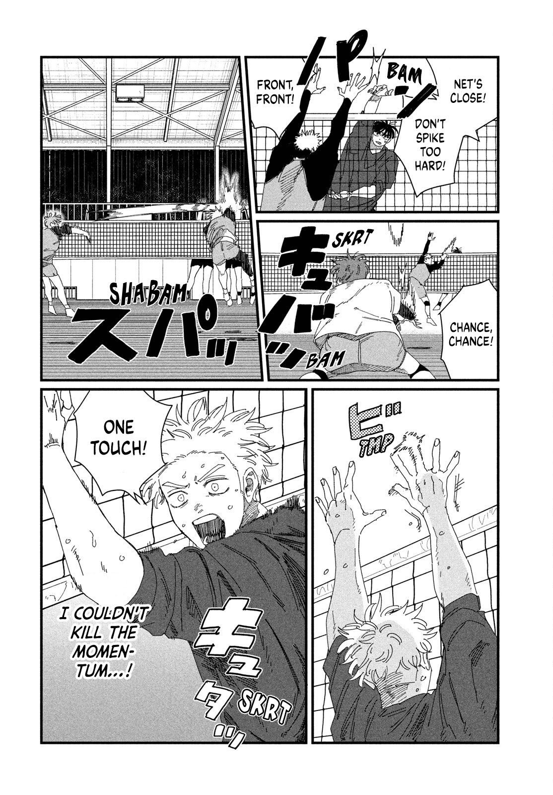 Page 56