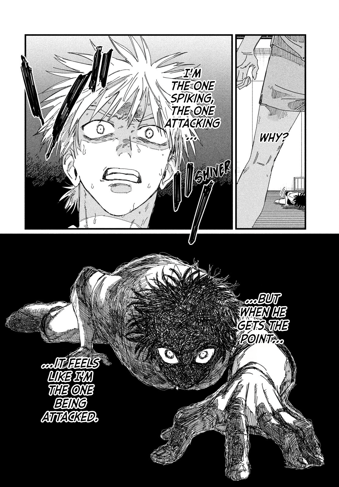 Page 60