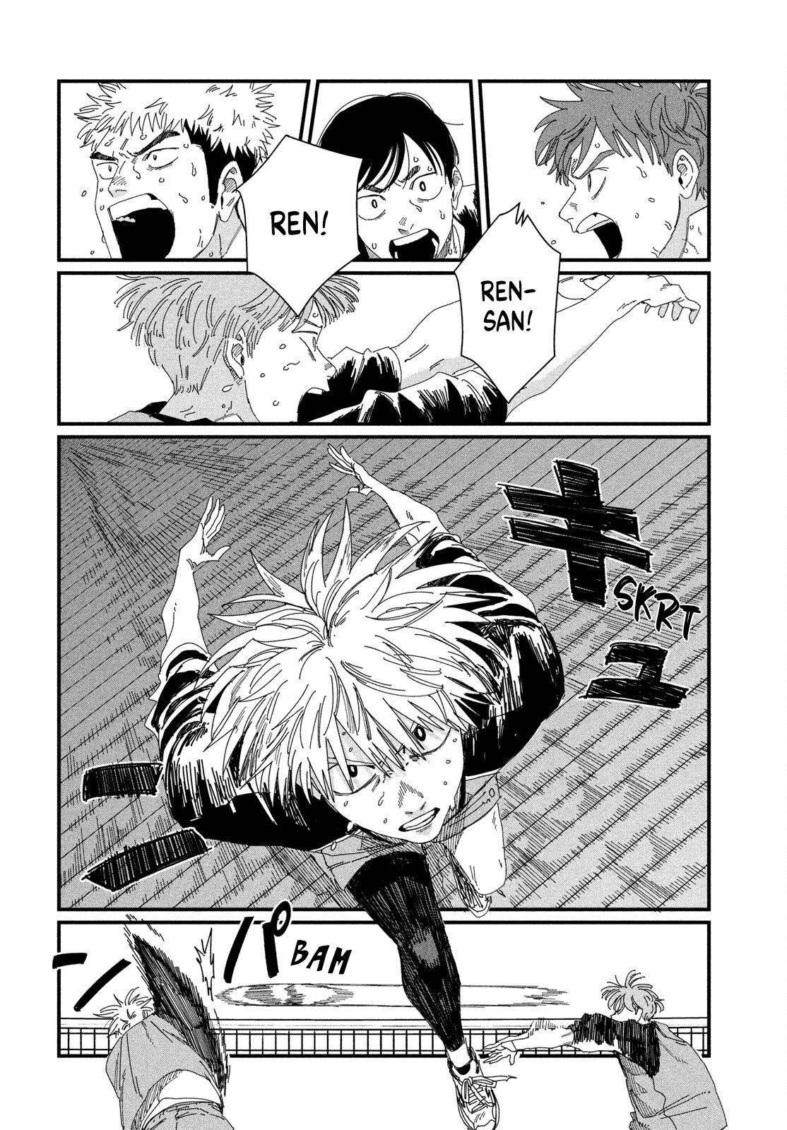 Page 62