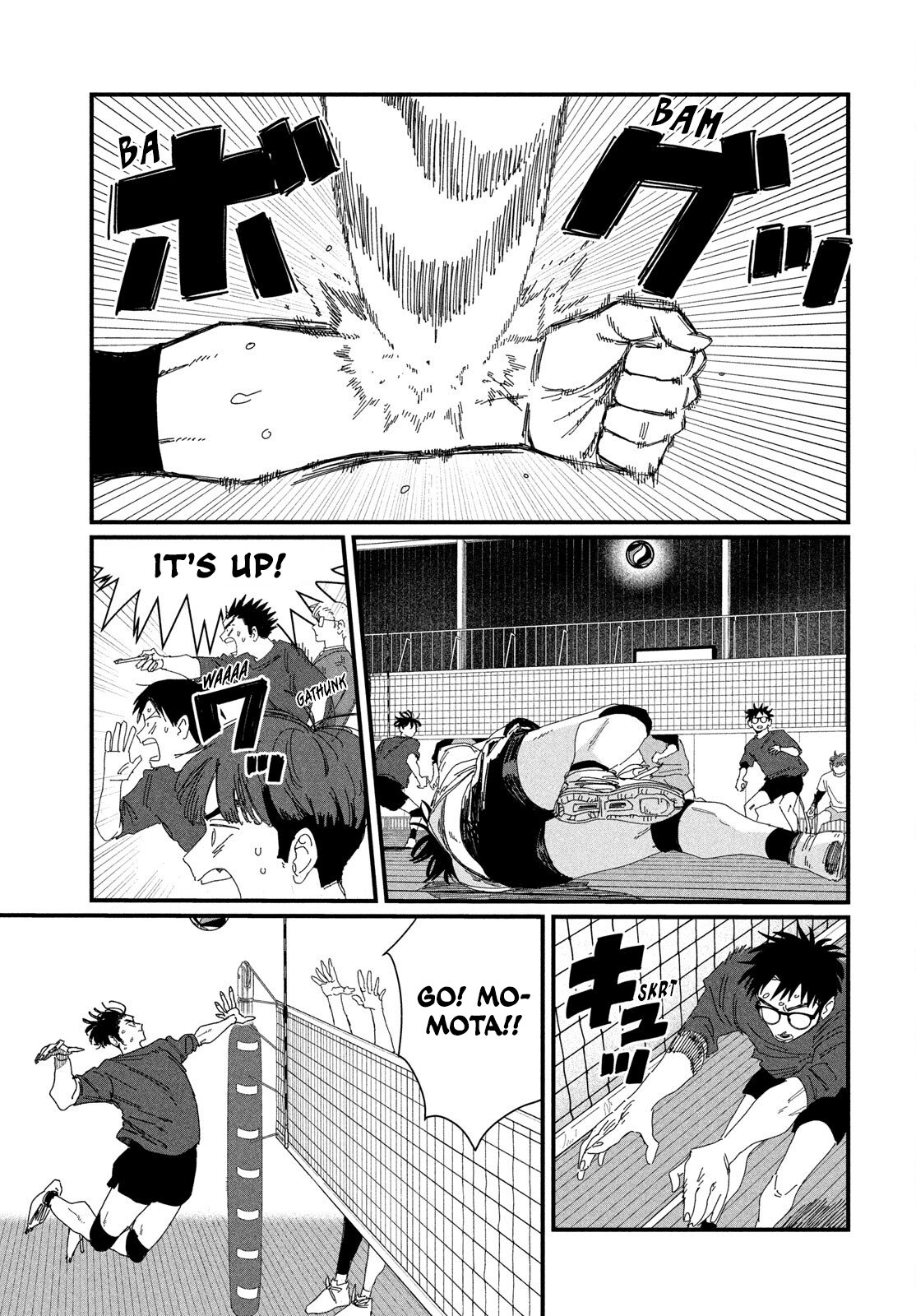 Page 65