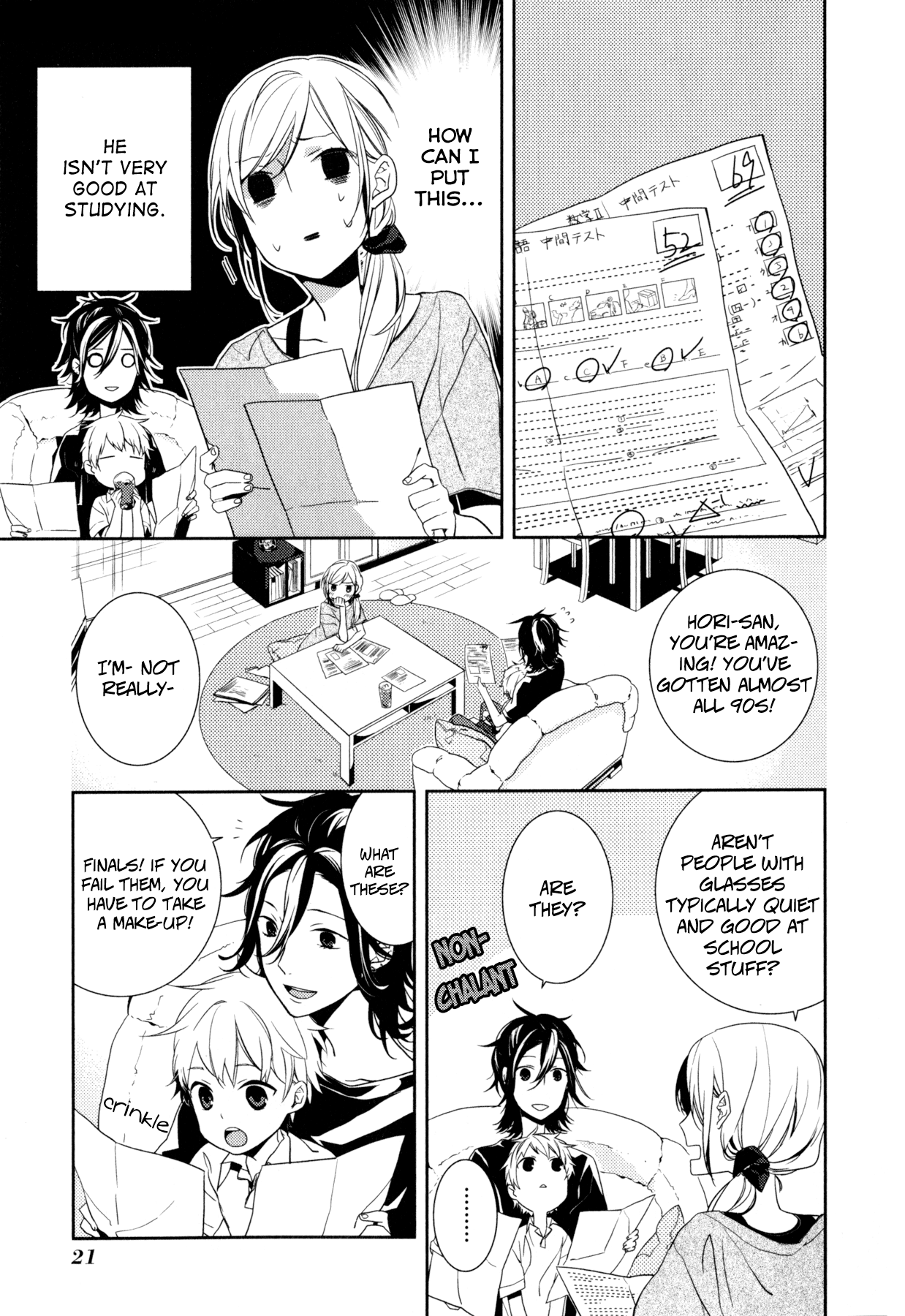 Page 23
