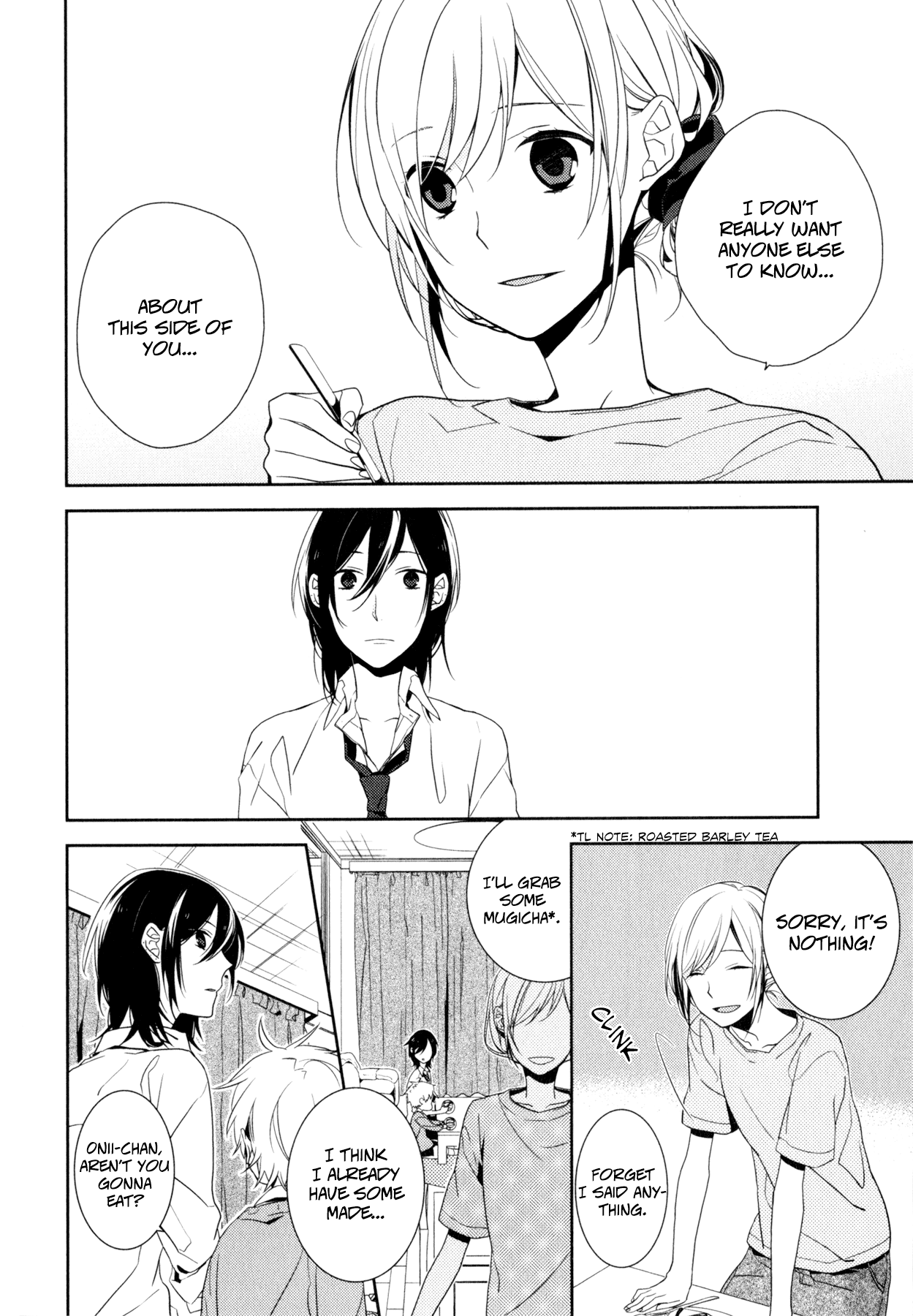 Page 34