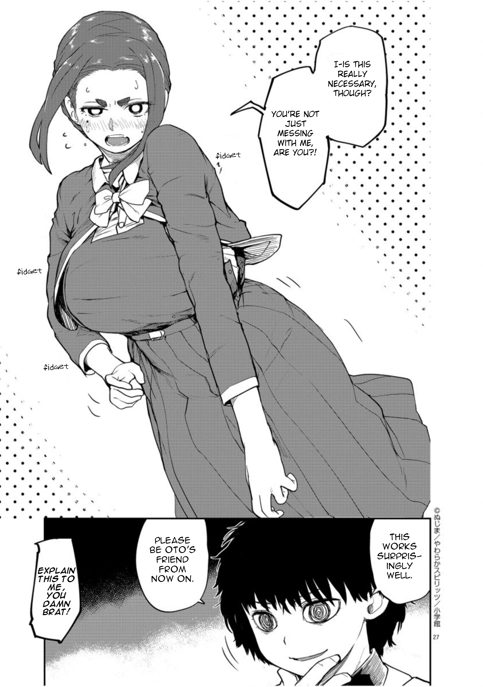 Page 28