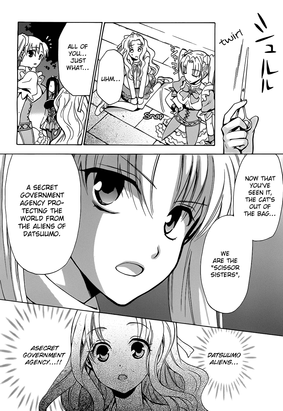 Page 39