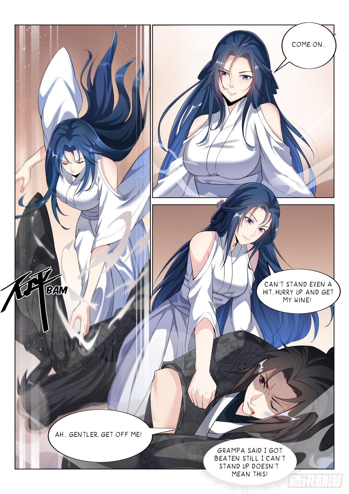 Page 10
