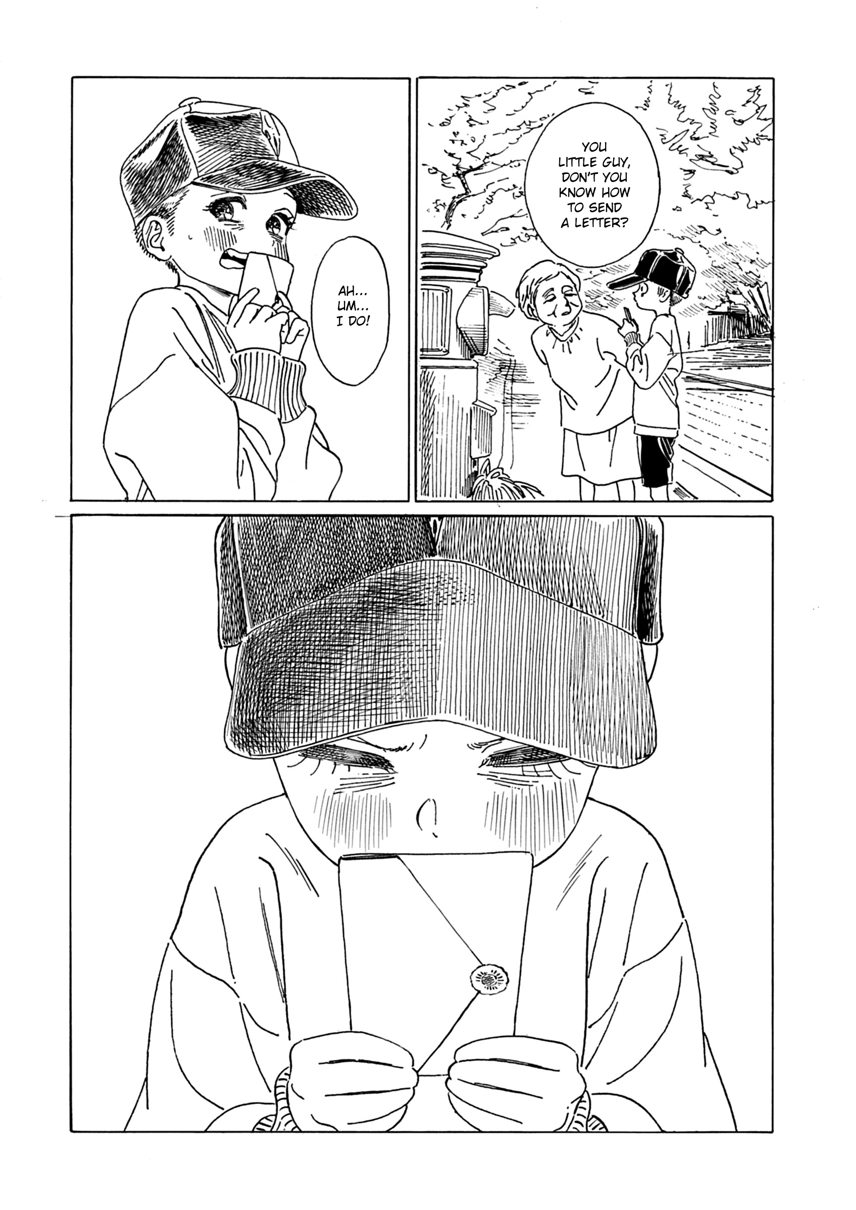 Page 46