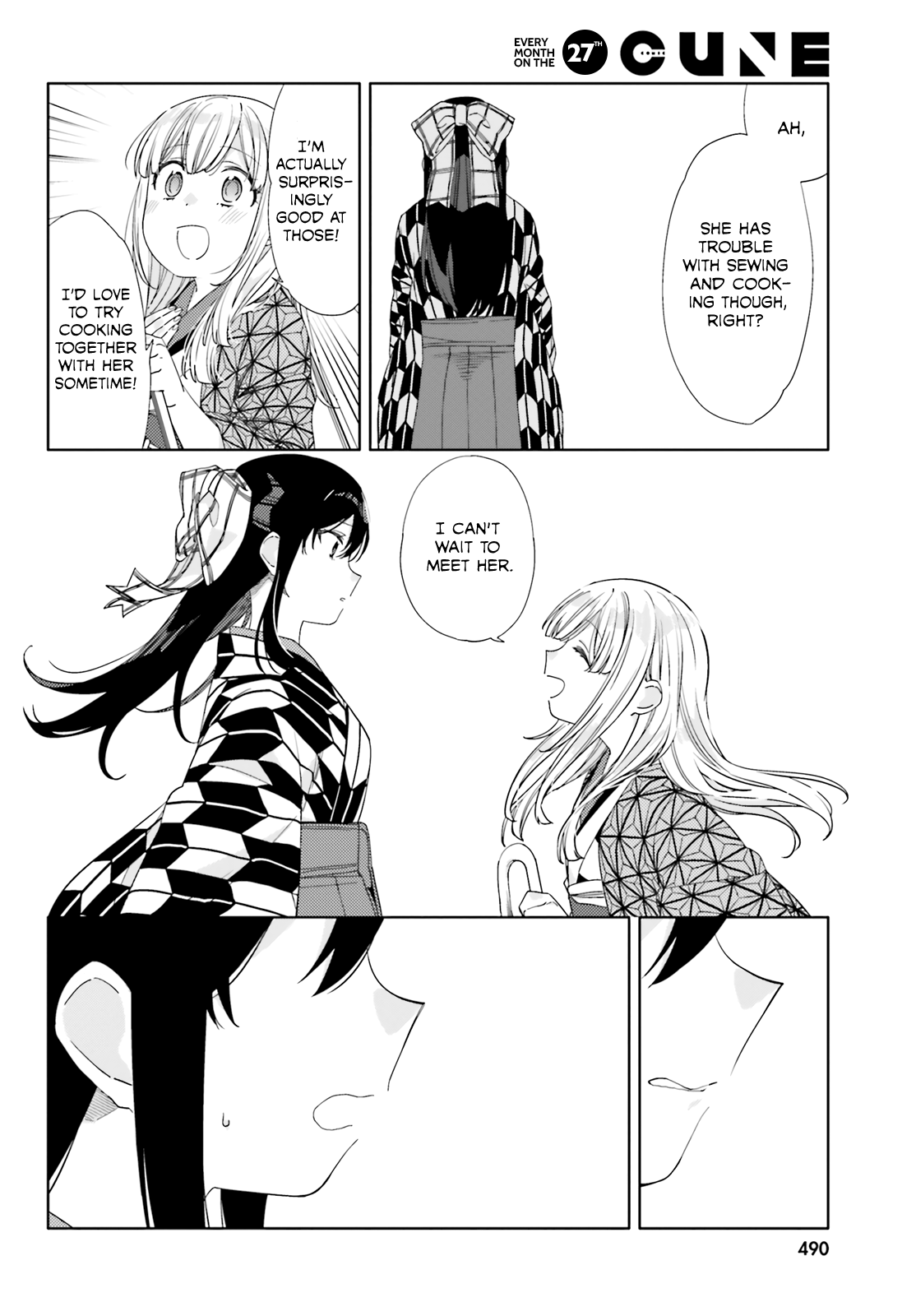 Page 26