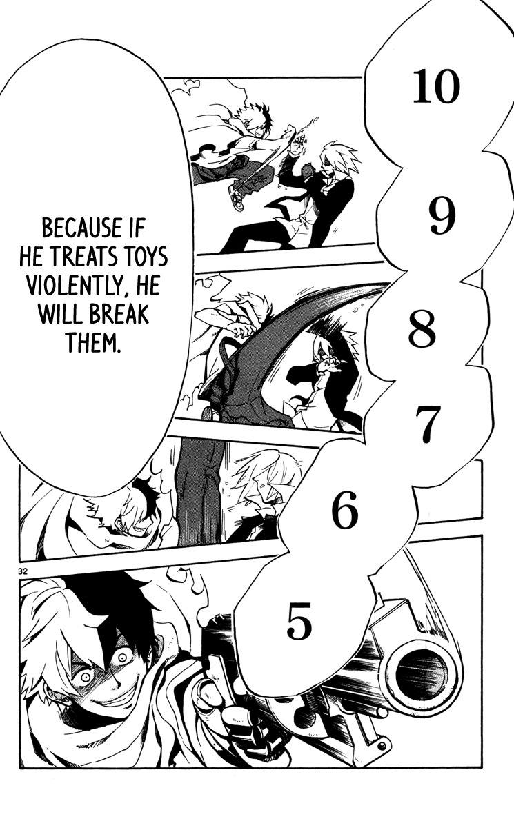 Page 33
