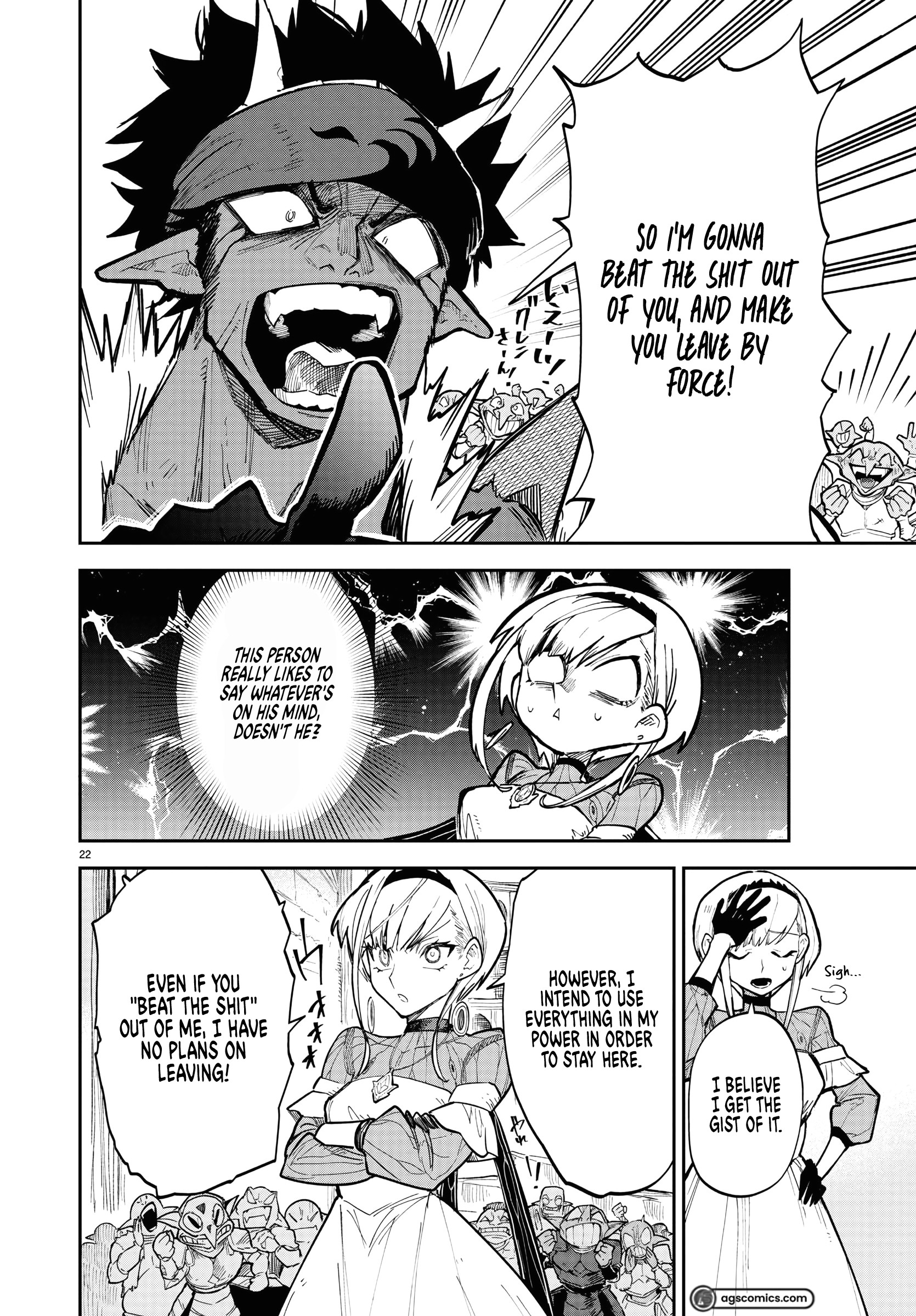 Page 22