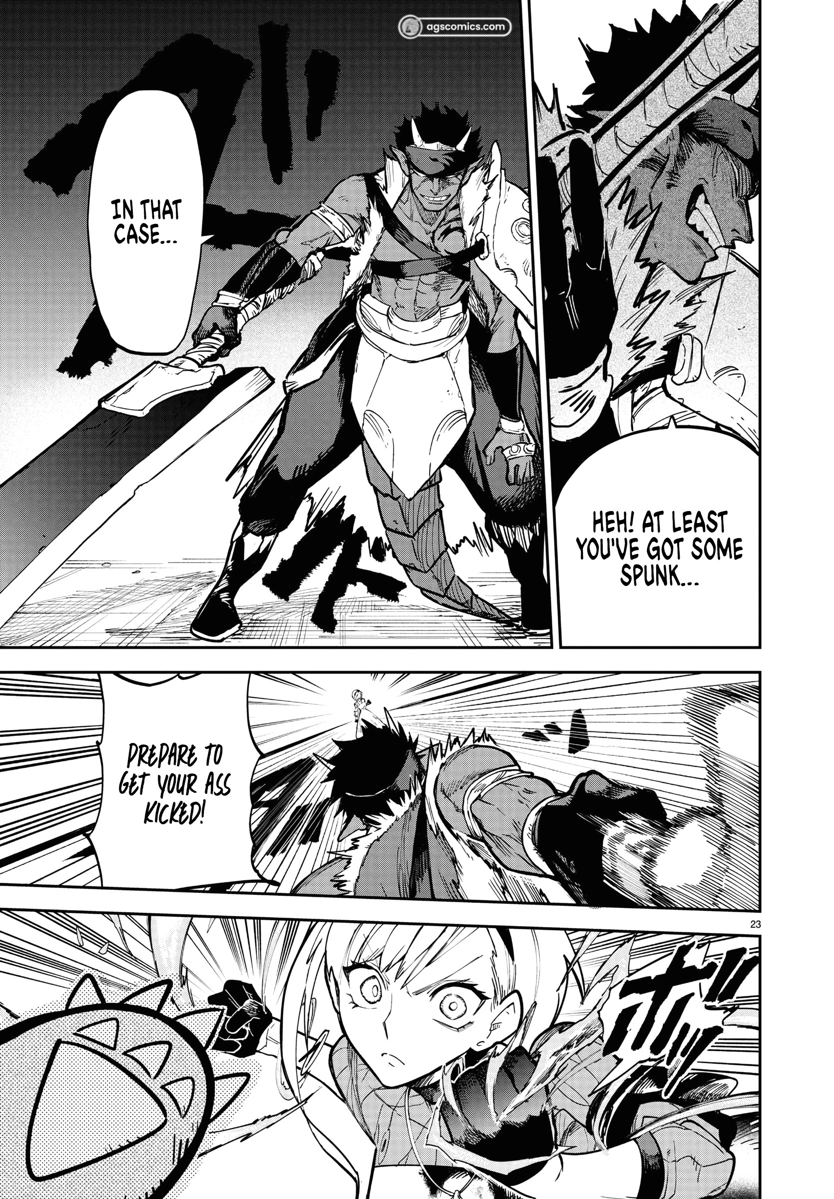 Page 23