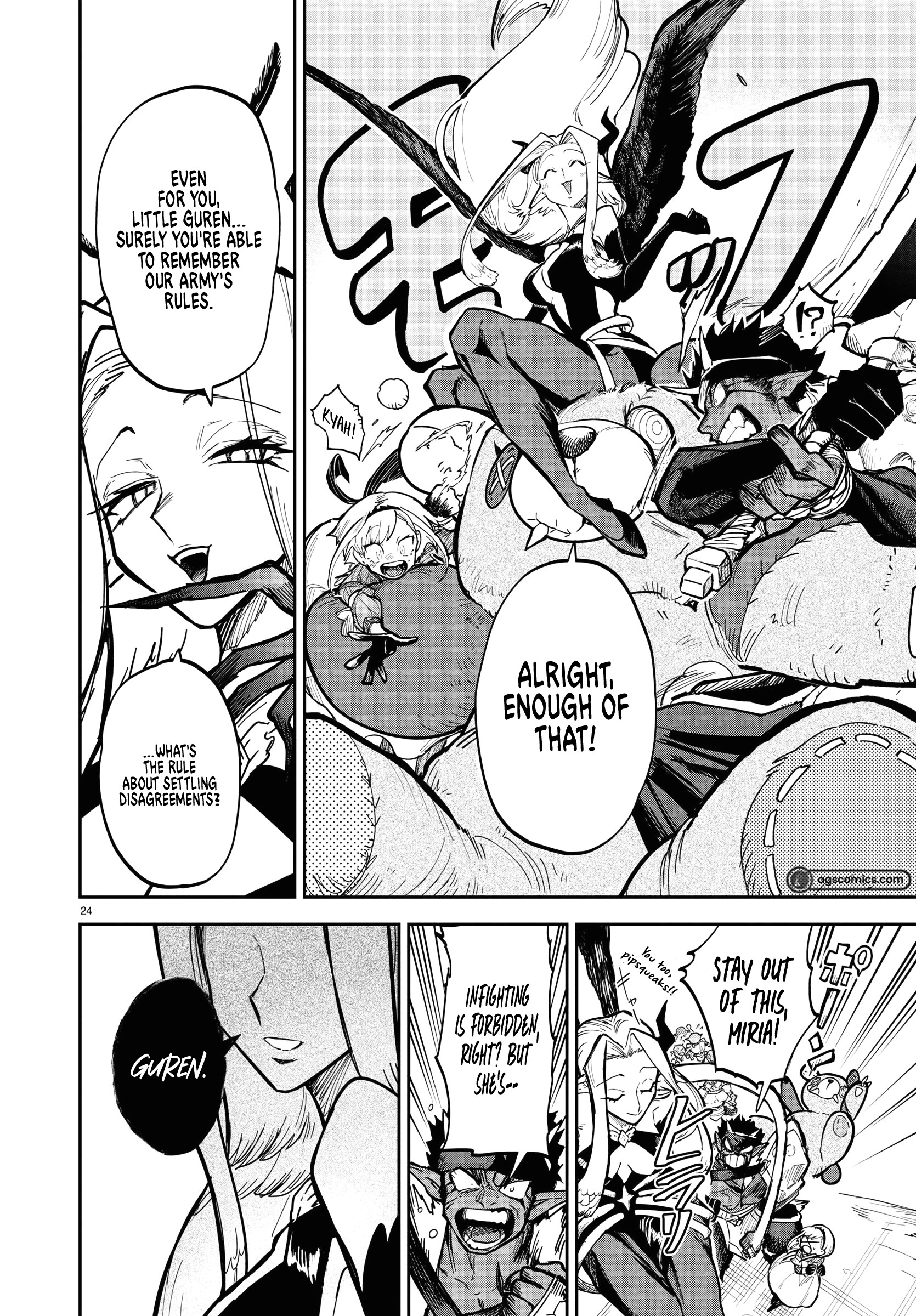 Page 24