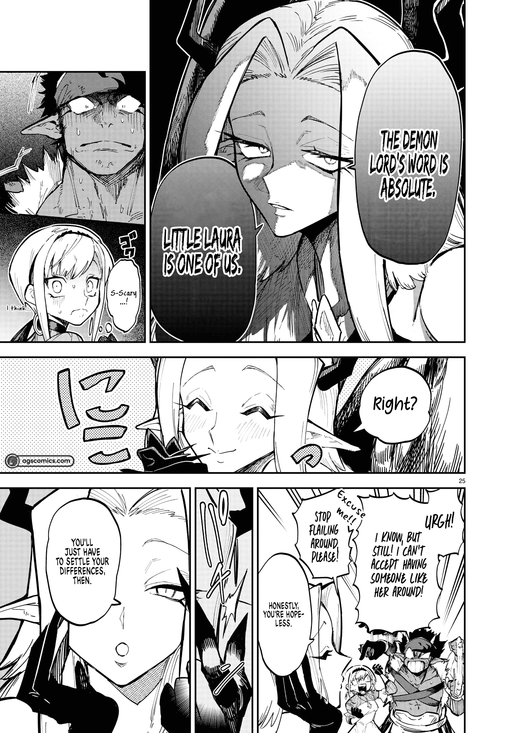 Page 25