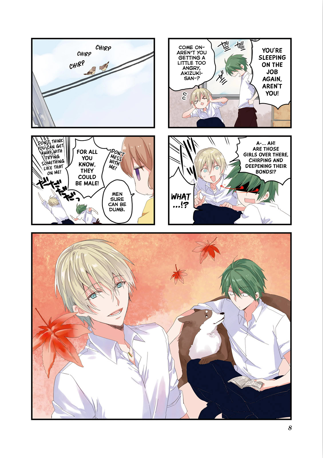 Page 9