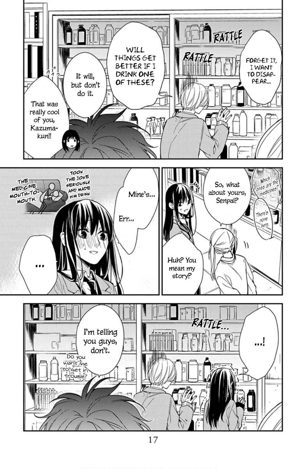 Page 19