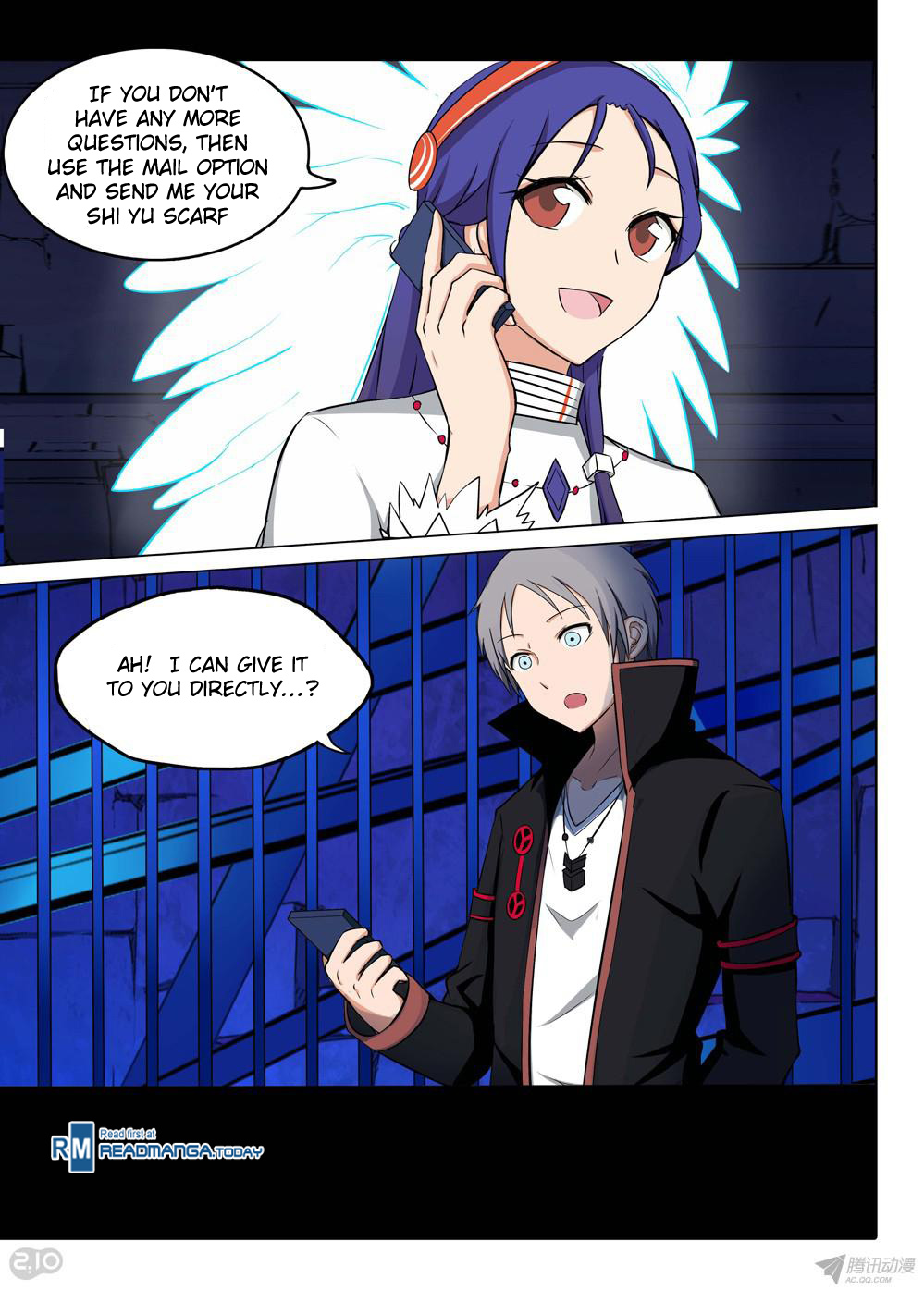 Page 4