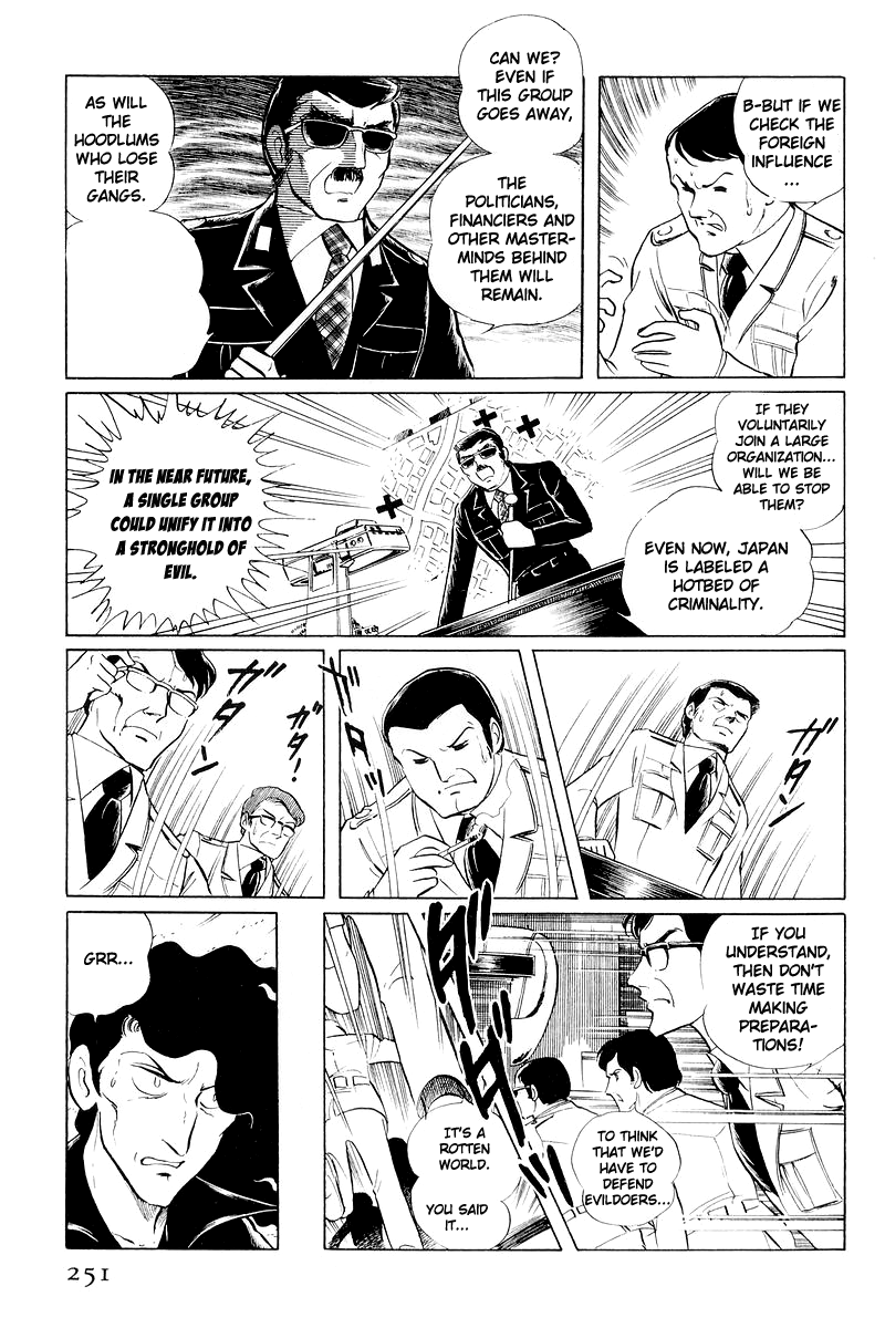 Page 128