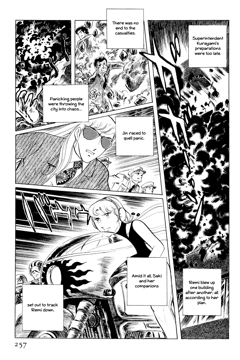Page 134