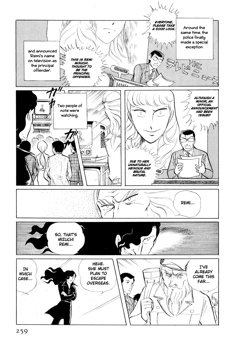 Page 136