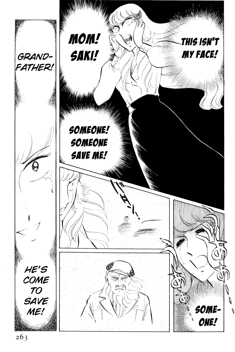 Page 140