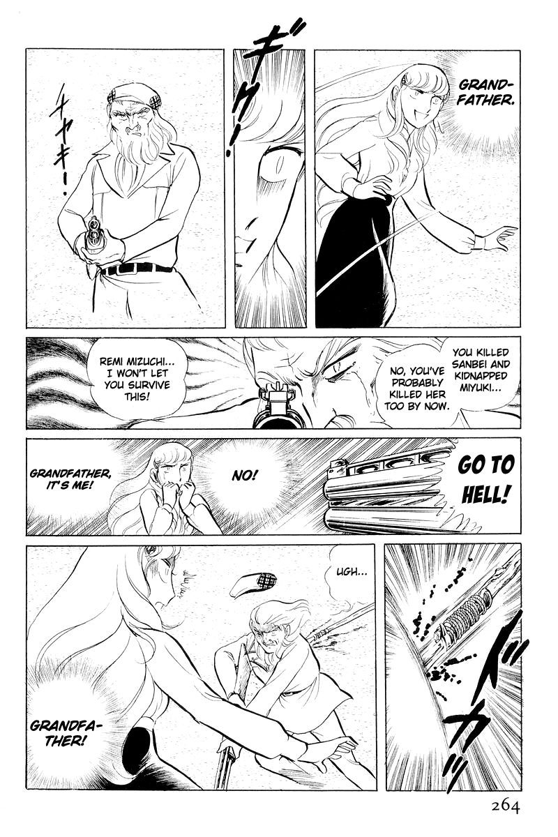 Page 141