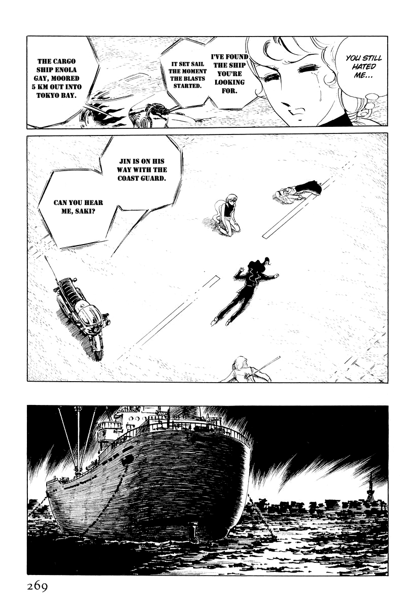 Page 146