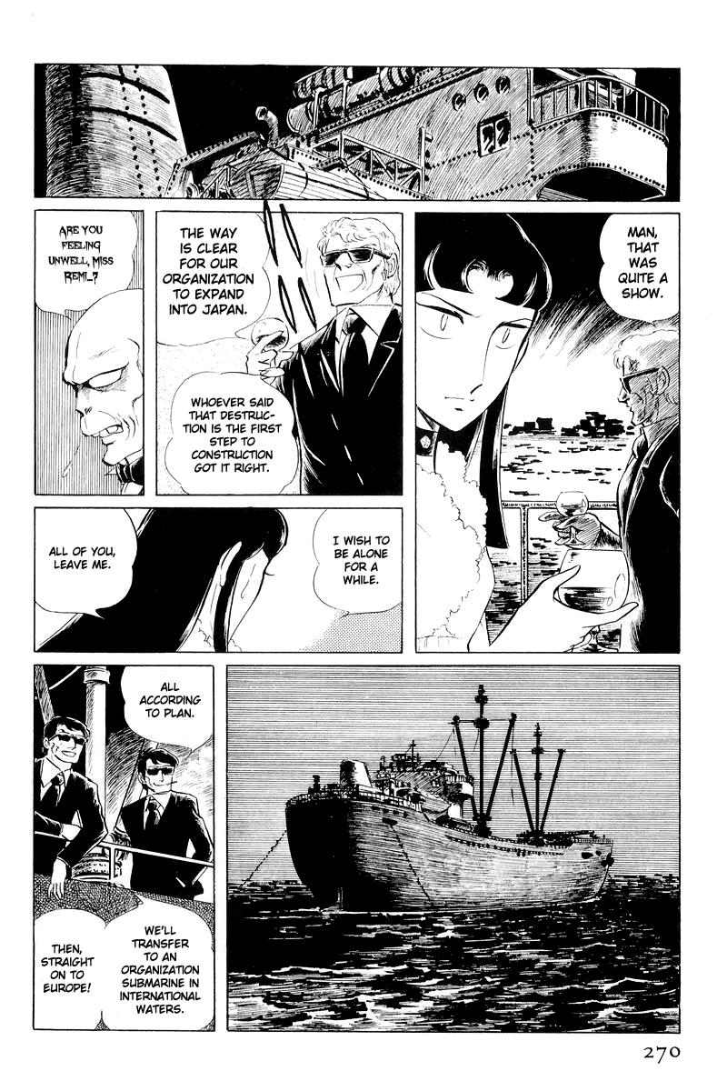 Page 147