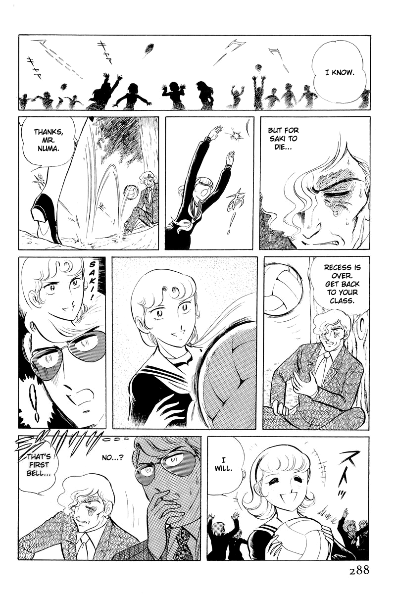 Page 164